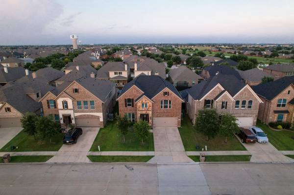 Little Elm, TX 75068,2477 Marlin