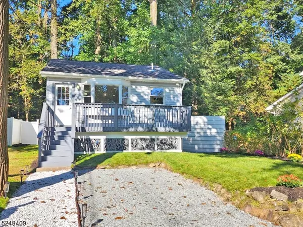 324 Idalroy Trl, Hopatcong Boro, NJ 07843