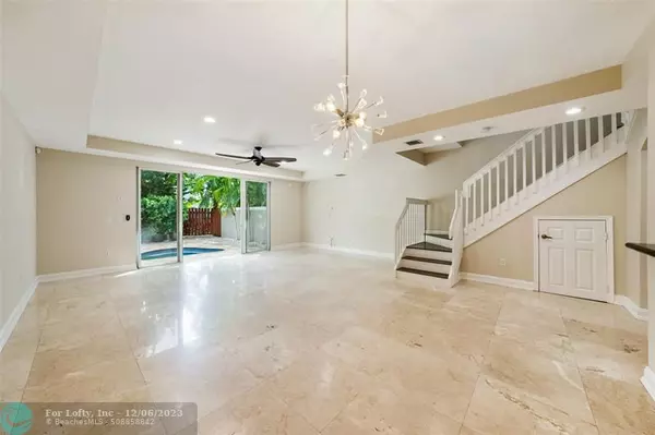 Fort Lauderdale, FL 33306,2654 NE 30th Pl