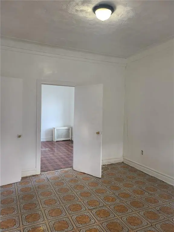 Brooklyn, NY 11212,385 Amboy ST