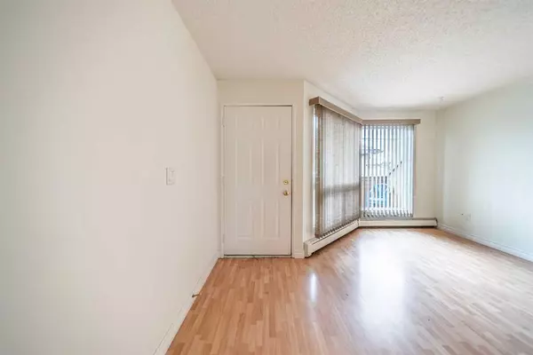 Calgary, AB T2E 1T4,113 22 AVE NE #3