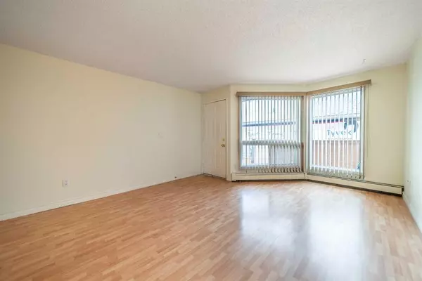 Calgary, AB T2E 1T4,113 22 AVE NE #3