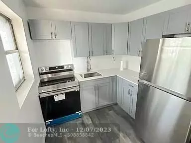 Fort Lauderdale, FL 33311,819 NW 3rd Ave #1-3