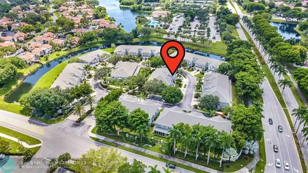 Boca Raton, FL 33486,21543 Saint Andrews Grand Cir  #21543