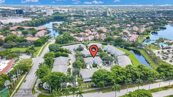 Boca Raton, FL 33486,21543 Saint Andrews Grand Cir  #21543