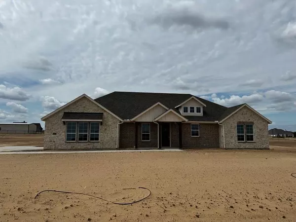 Paradise, TX 76073,142 Lonicera Lane