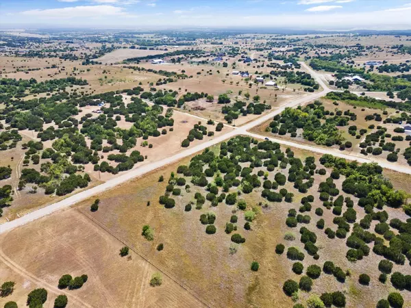 Rio Vista, TX 76093,1000 Julia Court