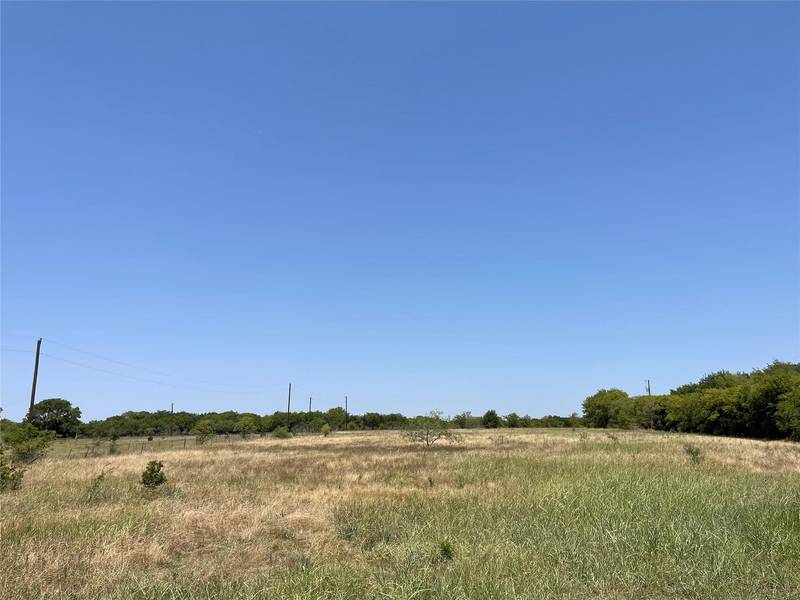 TBD 2.94ac Hidalgo Road, Waxahachie, TX 75167