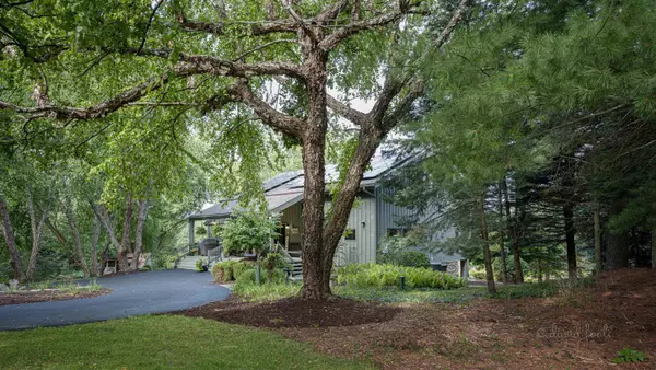 Galena, IL 61036,1482 S Rocky Hill Road