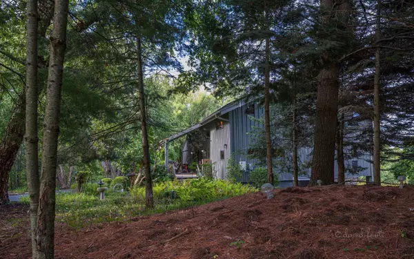 Galena, IL 61036,1482 S Rocky Hill Road