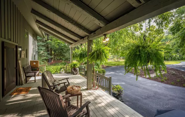 Galena, IL 61036,1482 S Rocky Hill Road