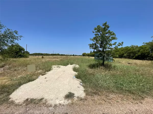 Waxahachie, TX 75167,TBD 2.94ac Hidalgo Road