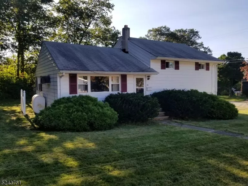 Netcong Boro, NJ 07857,85 Amendola Dr