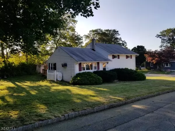 Netcong Boro, NJ 07857,85 Amendola Dr