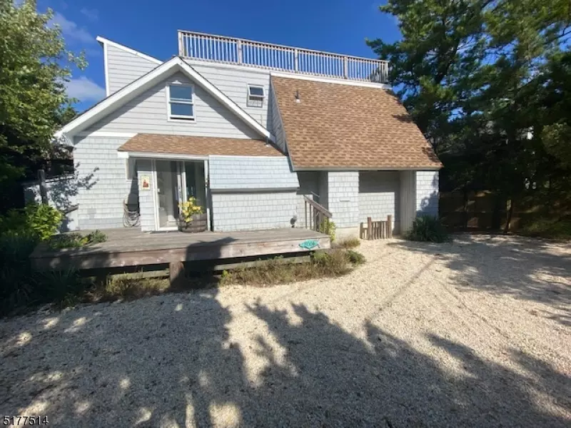 8004 Bay Ter, Harvey Cedars Boro, NJ 08008