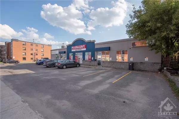 Arnprior, ON K7S 1N8,104 ELGIN ST W