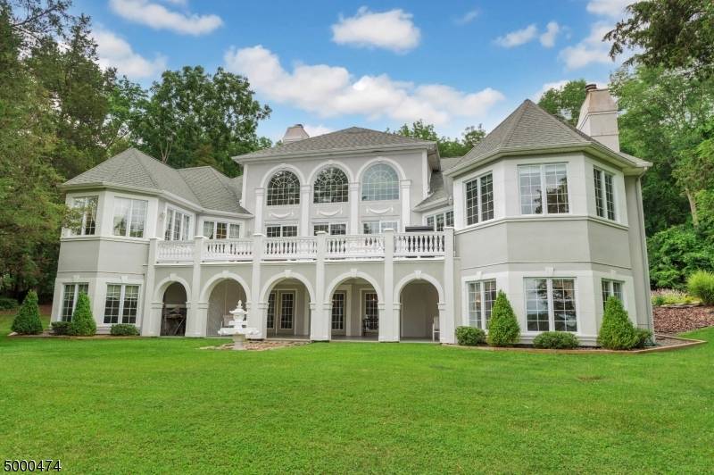 67 Henry Rd, Green Twp., NJ 07860