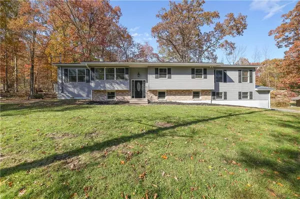 279 Clarks Road, Price Twp, PA 18326