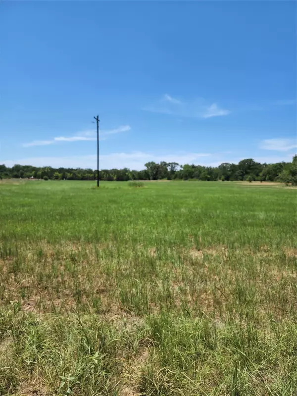 Canton, TX 75103,TBD County Road 1211