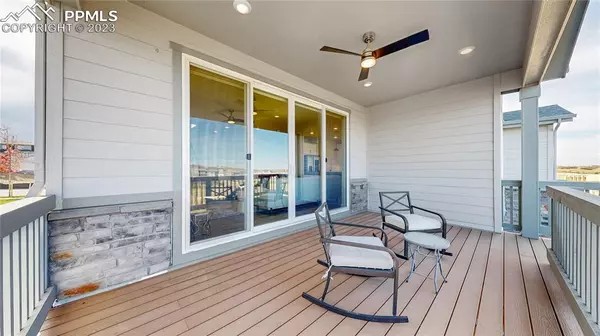 Castle Pines, CO 80108,6930 Oak Canyon CIR