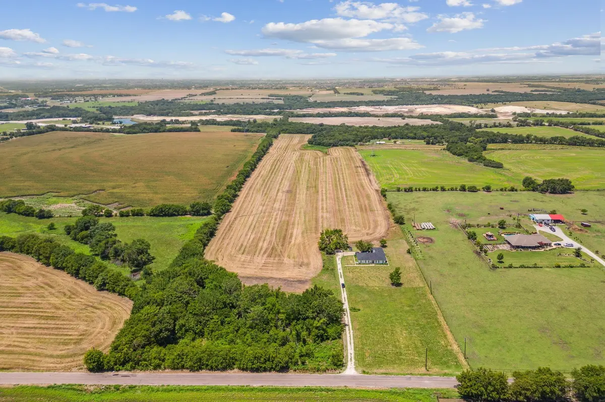 Mckinney, TX 75071,6747 County Road 165