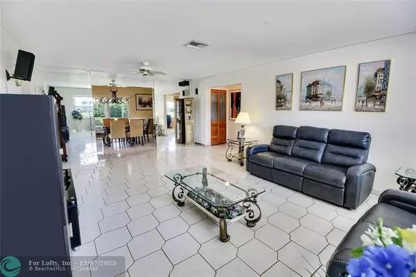 Delray Beach, FL 33484,13663 Whippet Way