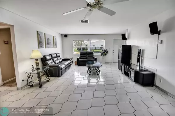 Delray Beach, FL 33484,13663 Whippet Way