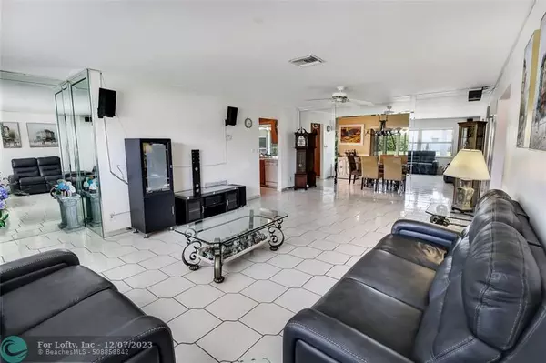 Delray Beach, FL 33484,13663 Whippet Way