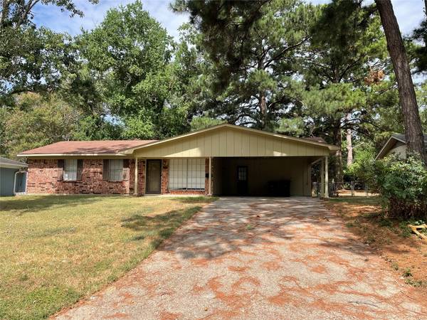 9354 Savanna Drive, Shreveport, LA 71118