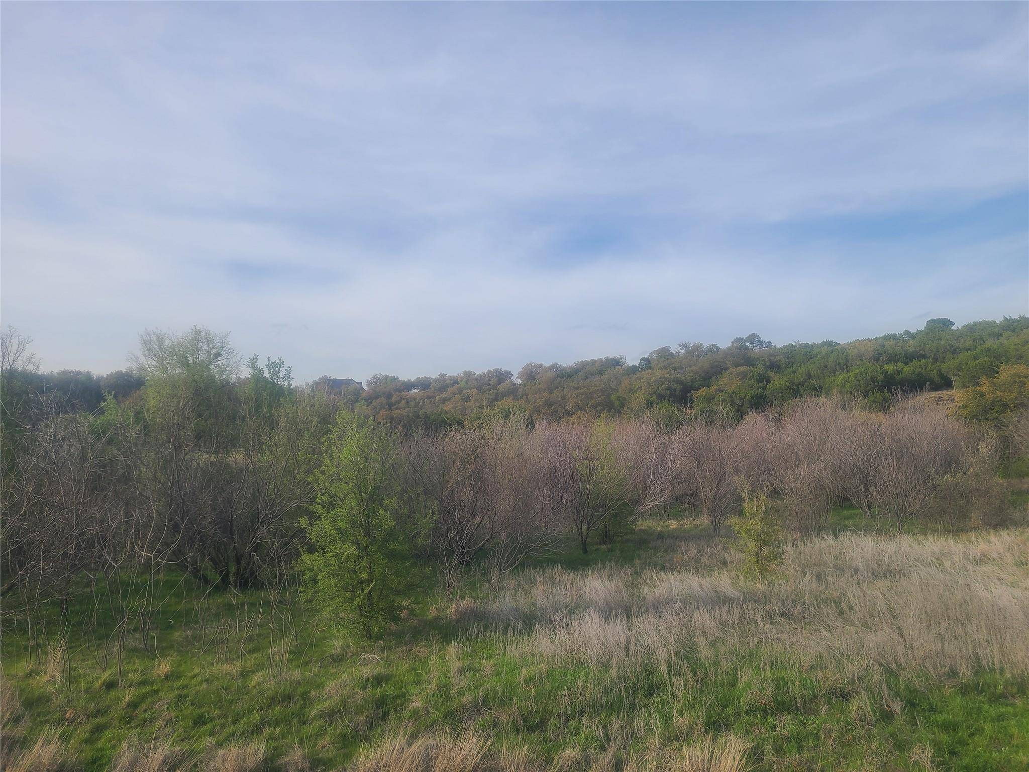 Graford, TX 76449,Lot 240 Evening Primrose