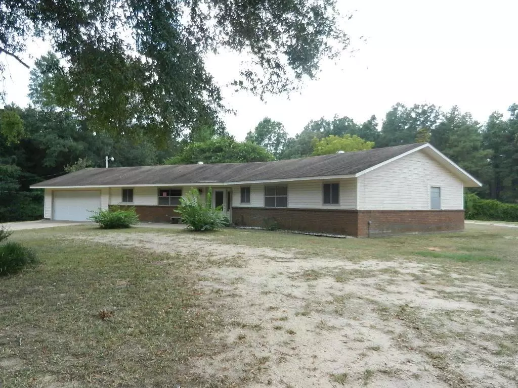 Ringgold, LA 71068,6888 Highway 4