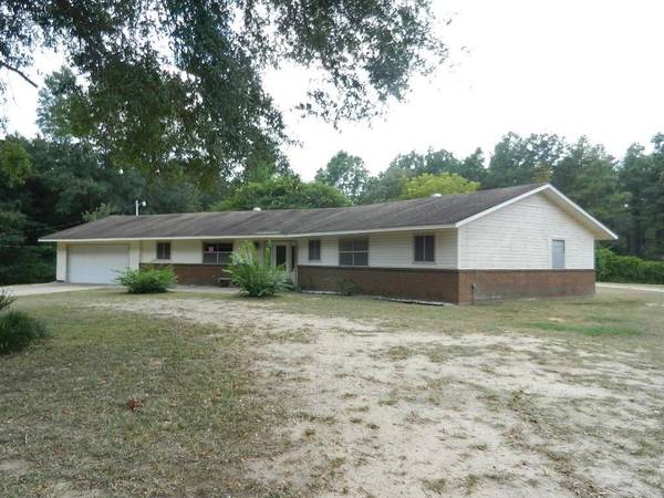 6888 Highway 4, Ringgold, LA 71068