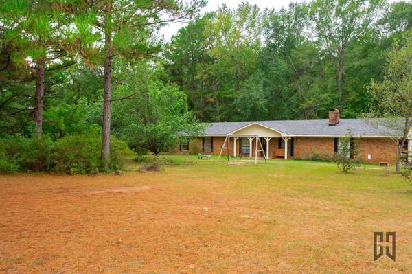 2744 Highway 159, Minden, LA 71055