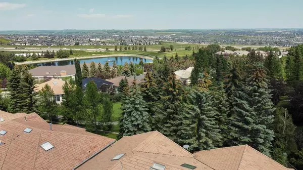 Calgary, AB T3A 5E6,28 Hamptons Rise NW