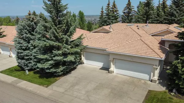 Calgary, AB T3A 5E6,28 Hamptons Rise NW