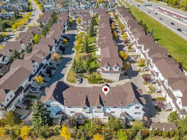 Calgary, AB T3L2R3,45 Tuscany Springs GDNS NW