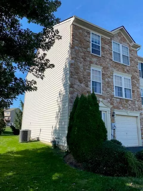 Upper Macungie Twp, PA 18031,1051 Sparrow Way