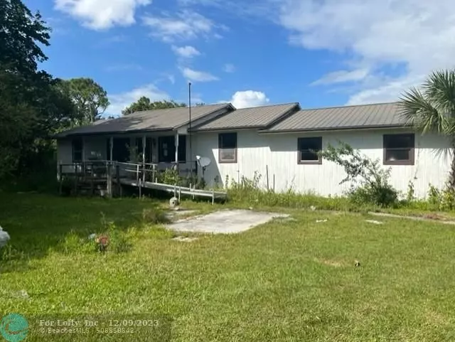 14454 CANOPY ln, Other City - In The State Of Florida, FL 33440