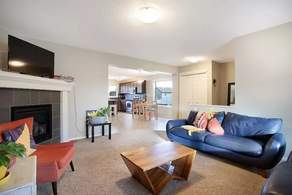 Calgary, AB T3K0K9,164 Panora Close NW