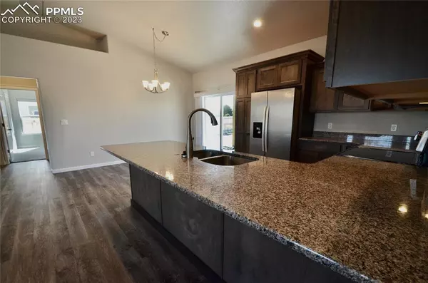 Pueblo West, CO 81007,547 S Calico CT