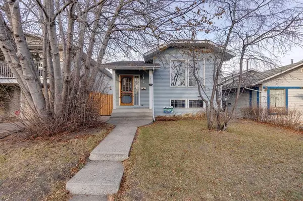 Calgary, AB T3K 2Y1,167 Sandstone RD NW