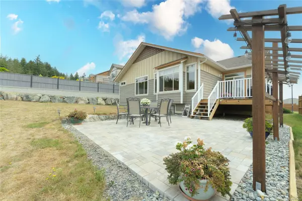 Sooke, BC V9Z 0Y7,2512 Nickson Way