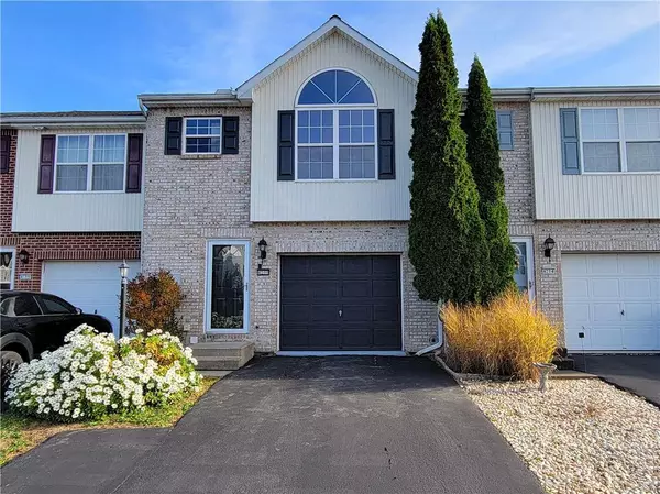 North Whitehall Twp, PA 18078,4200 Cheyenne Court