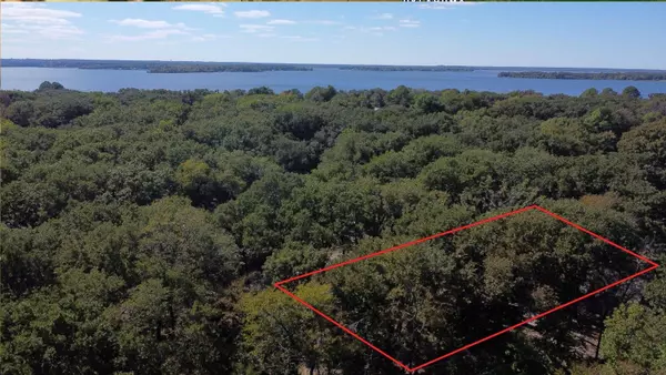 West Tawakoni, TX 75474,304 Comanche Trail