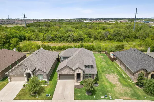 Fort Worth, TX 76244,5125 Ambergris Trail