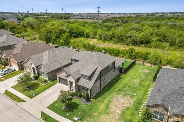 Fort Worth, TX 76244,5125 Ambergris Trail