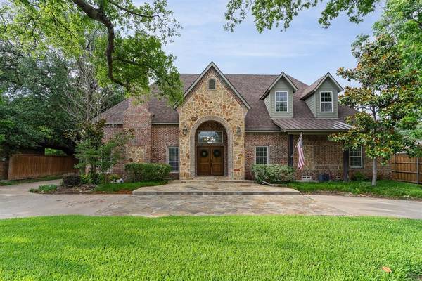 6923 Royal Lane, Dallas, TX 75230