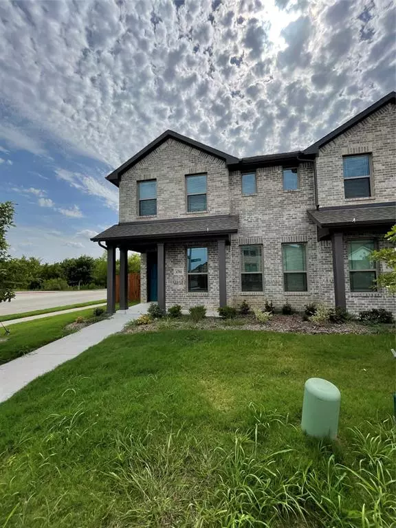 Fort Worth, TX 76179,6701 Glimfeather Drive