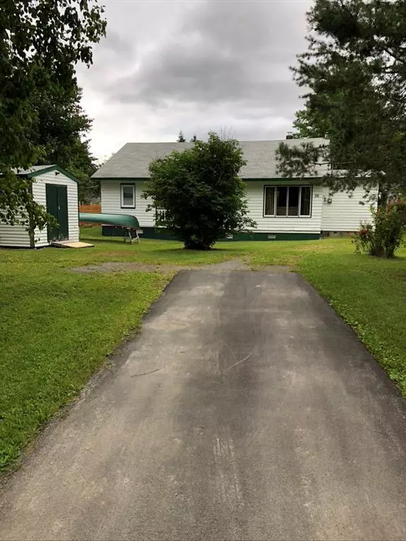 Steady Brook, NL A2H 2N2,30 Wilton Street