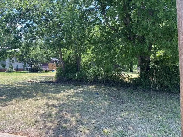 Mineral Wells, TX 76067,0000 NW 2nd Avenue